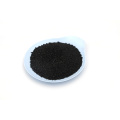 Organic Fertilizer Humic Acid Potassium Humate